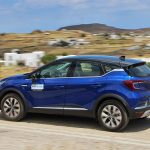 Renault Captur 1.5 dCi (2)
