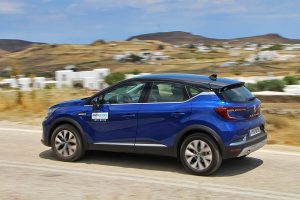 Renault Captur 1.5 dCi (2)