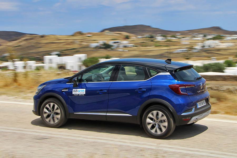 https://autogreeknews.gr/wp-content/uploads/2020/06/Renault-Captur-1.5-dCi-2.jpg