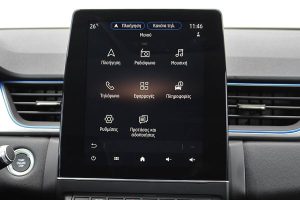 Renault Captur 1.5 dCi (21)