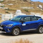 Renault Captur 1.5 dCi (3)