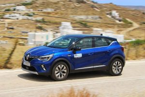 Renault Captur 1.5 dCi (3)