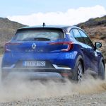 Renault Captur 1.5 dCi (4)