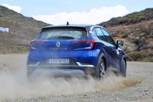 Renault Captur 1.5 dCi (4)