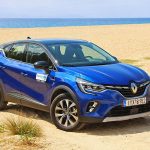 Renault Captur 1.5 dCi (5)