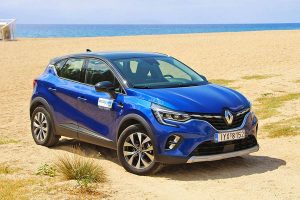 Renault Captur 1.5 dCi (5)