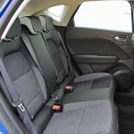 Renault Captur 1.5 dCi (6)