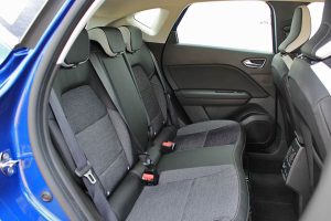 Renault Captur 1.5 dCi (6)