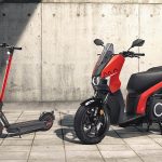 SEAT-eScooter-(1)
