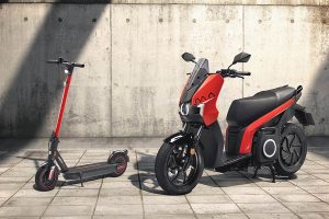 SEAT-eScooter-(1)