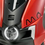 SEAT-eScooter-(3)