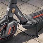 SEAT-eScooter-(7)
