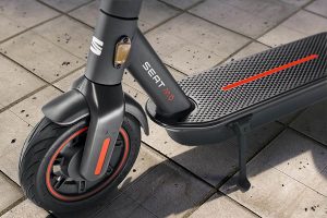 SEAT-eScooter-(7)