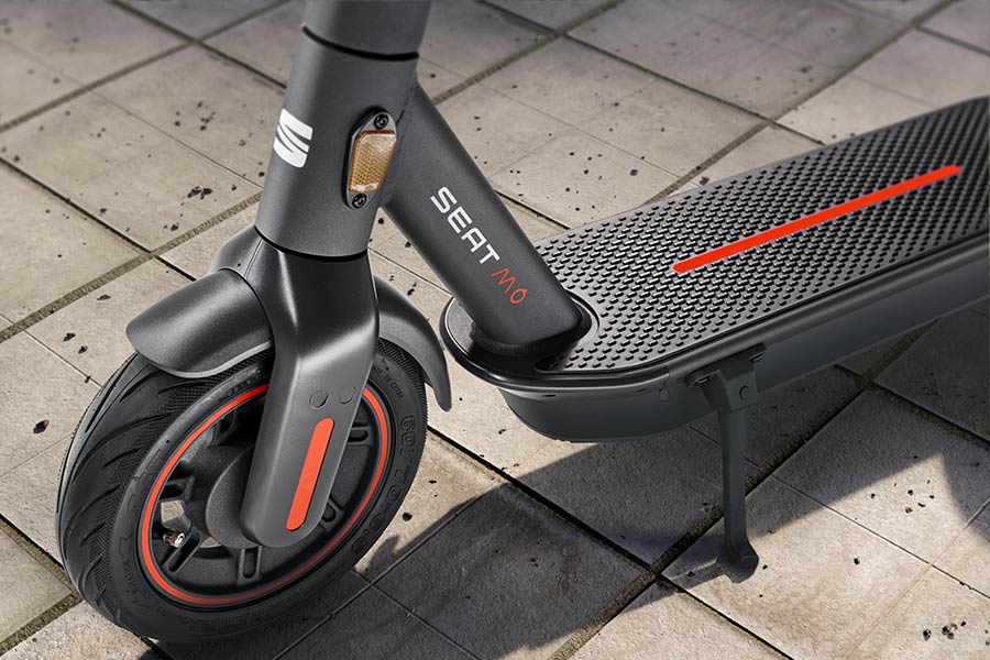 https://autogreeknews.gr/wp-content/uploads/2020/06/SEAT-eScooter-7.jpg