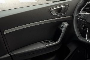 SEAT_Ateca_2020-(9)