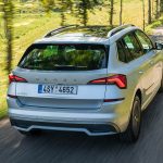 SKODAKamiqfurtherrefined