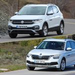 Skoda-Kamiq-vs-T-Cross