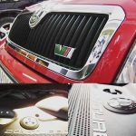 Skoda-LPG-Europegas-(1)