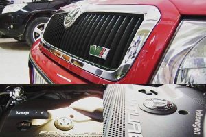 Skoda-LPG-Europegas-(1)