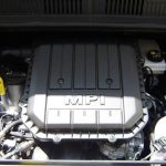 Skoda-LPG-Europegas-(10)