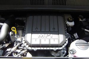 Skoda-LPG-Europegas-(10)