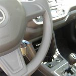 Skoda-LPG-Europegas-(11)