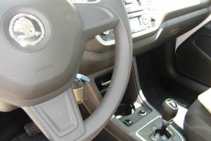 Skoda-LPG-Europegas-(11)