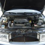 Skoda-LPG-Europegas-(12)