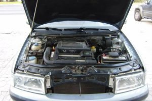 Skoda-LPG-Europegas-(12)