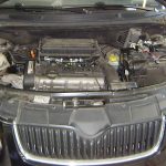 Skoda-LPG-Europegas-(13)