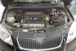 Skoda-LPG-Europegas-(13)