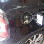 Skoda-LPG-Europegas-(14)