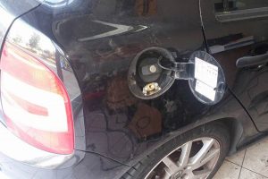 Skoda-LPG-Europegas-(14)