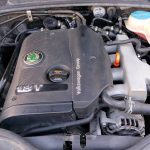 Skoda-LPG-Europegas-(15)