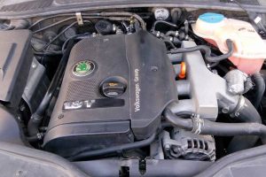 Skoda-LPG-Europegas-(15)