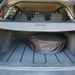 Skoda-LPG-Europegas-(16)