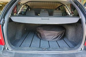 Skoda-LPG-Europegas-(16)