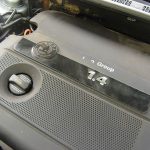 Skoda-LPG-Europegas-(2)