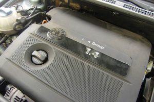 Skoda-LPG-Europegas-(2)