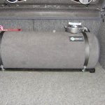 Skoda-LPG-Europegas-(3)