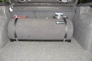 Skoda-LPG-Europegas-(3)