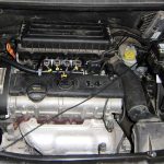 Skoda-LPG-Europegas-(4)