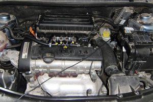 Skoda-LPG-Europegas-(4)