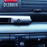 Skoda-LPG-Europegas-(6)