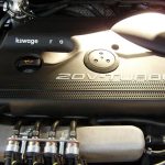 Skoda-LPG-Europegas-(7)