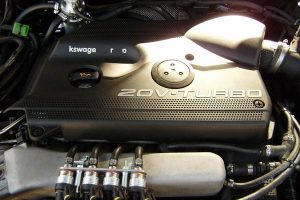 Skoda-LPG-Europegas-(7)