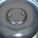 Skoda-LPG-Europegas-(8)