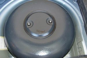 Skoda-LPG-Europegas-(8)