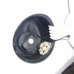 Skoda-LPG-Europegas-(9)