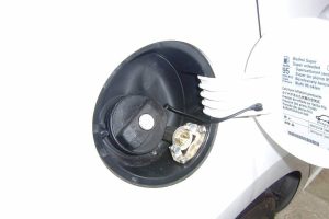 Skoda-LPG-Europegas-(9)